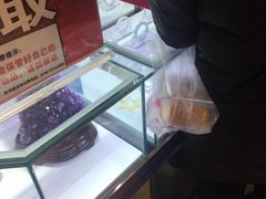 -新世界百货(顺义店)