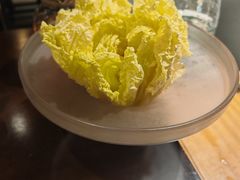 -乐宴·老北京铜火锅(桂庙店)