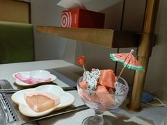 -海底捞火锅(龙阳广场店)