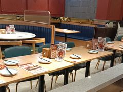 -宏状元现熬粥·京味菜(三里河店)