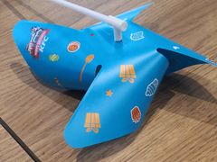 -肯德基(槐苑店)