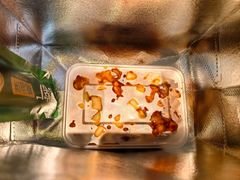 -黑窑厂糖油饼烤鸭·清真菜(黑窑厂街店)