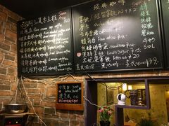 -阿sir咖啡(陶谷新村店)