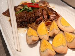 -海门鱼仔·潮汕味(KKMall店)