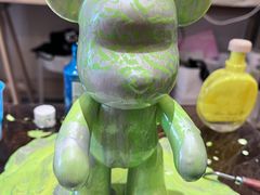 -Lois Art(思南店)