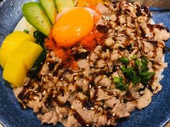 -渔井食堂(新洲店)
