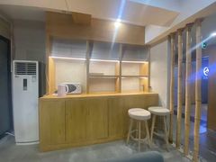 -闲隅江景艺术酒店(解放碑洪崖洞总店)