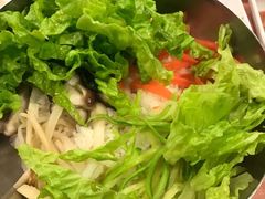 -香猪坊(五道口店)