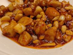 -东兴楼(通州店)