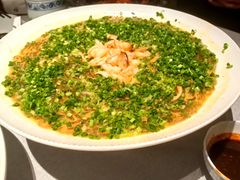 -逸道(益丰·外滩源店)