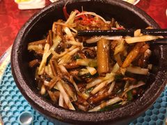 -宁波状元楼酒店(和义路店)