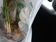 -老号尤兔头(幸福店)