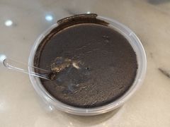 -芝麻糊世家(西华店)