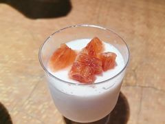 -眉州小吃(魏公村店)