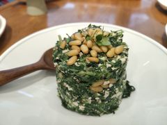 -苏小柳手作点心(控江旭辉分院)