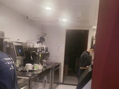 -唐沫茶兮(仓山万达金街店)