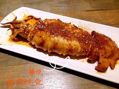 -卡朋西餐(扬名广场店)