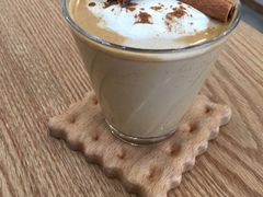 -怪 kafe.