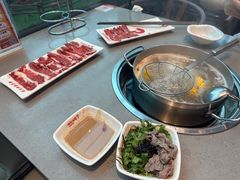 -为什么牛潮汕牛肉火锅(中信广场店)