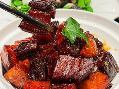 -童福兴·南京菜(老门东店)