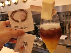 -村口大树(长乐路店)