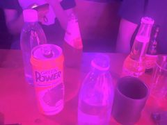 -友坐OMNI(民园广场店)