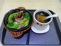 -皇上皇腊味店(下九路店)