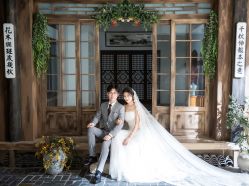 -THE QUEEN(北京店)