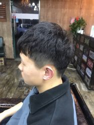 点击看大图 -东方美妍
