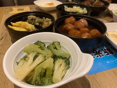-老娘舅(苏州中心大道西大润发店)