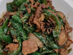 -铭副琦食·虾蟹烩馆(渔人码头店)