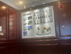 -南京医科大学友谊整形外科医院