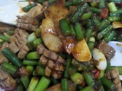 -全乐鱼馆·淳牌有机鱼直营店