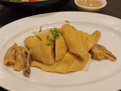 -蟹榭·本帮江浙菜·蟹宴(大宁久光商场店)