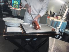 -大董(环贸iapm店)