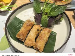 -蔡澜Pho·越南粉餐厅(海上世界店)