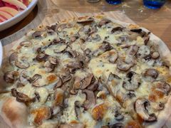 -TIMEZONE8东八时区餐厅&酒吧(798店)
