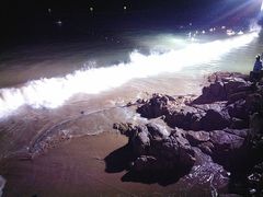 -象山黄金海岸雷迪森酒店