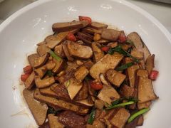-大鸭梨烤鸭店(花园村店)