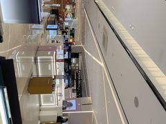 -新世界百货(明洞总店)