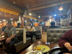 -顺顺小吃(独克宗古城店)
