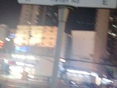 -光启城时尚购物中心