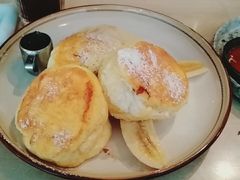 -the rug 飞毯 (朝阳公园店)