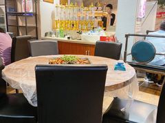 大堂-兄弟龙虾(胜太路总店)