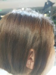 -HairCode芭曲发型
