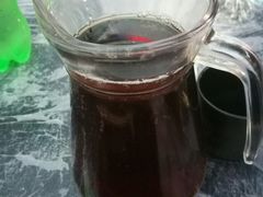 -陈帅夜排档·龙虾·炒菜·烤串(世茂店)
