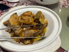 -临家闽南菜(大唐店)