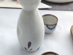 Jura米酒-野蔓果·山野菜(西湖景区·龙井茶田店)