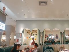 -杯子红牛排(创意产业园店)