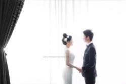 点击看大图 爱城婚纱摄影-爱城婚纱摄影·品质严选店